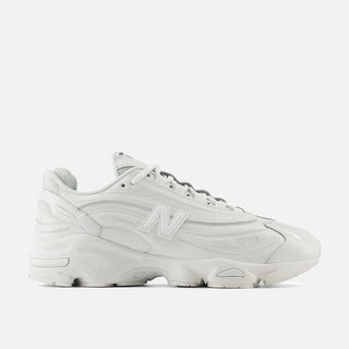 1000 "WHITE"