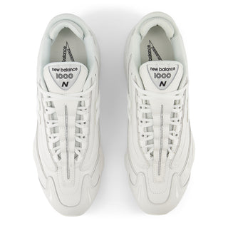 1000 "WHITE"