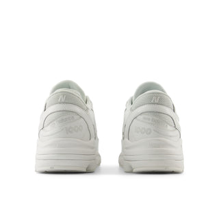 1000 "WHITE"