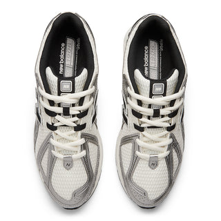 1906R - SILVER METALLIC / SEA SALT / BLACK