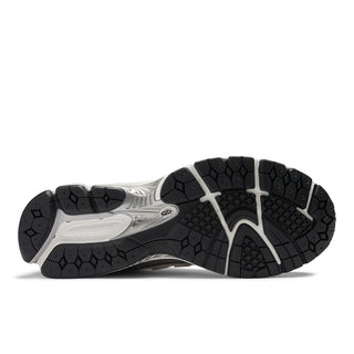 1906R - SILVER METALLIC / SEA SALT / BLACK