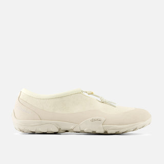 NB X TOKYO DESIGN STUDIO MT10T V1 "ANGORA / MOONBEAM"