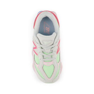 9060 (PS) - GREY MATTER / DRAGON BERRY