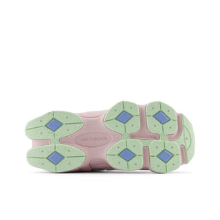 9060 (PS) - GREY MATTER / DRAGON BERRY