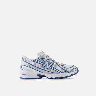 740 BUNGEE (PS) - ICE BLUE / SEA STONE