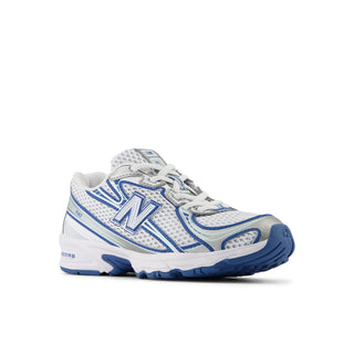 740 BUNGEE (PS) - ICE BLUE / SEA STONE