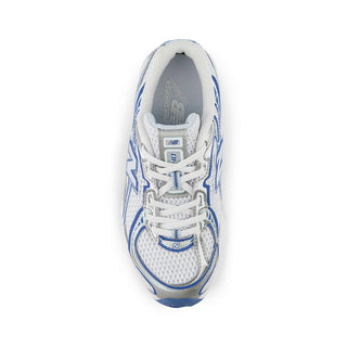 740 BUNGEE (PS) - ICE BLUE / SEA STONE