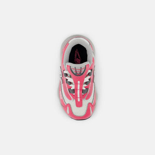 1000 (TD) - DRAGON BERRY / WHITE