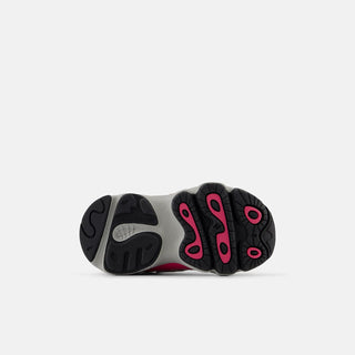 1000 (TD) - DRAGON BERRY / WHITE