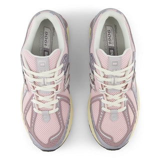 1906R - ROSE SUGAR / PEARL GREY