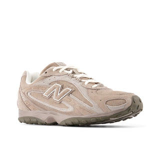 204L - MUSHROOM / ARID STONE