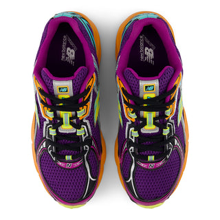 740 - CONCORD GRAPE / PURPLE FUCHSIA