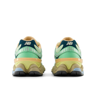 9060 - SWEETGRASS / DEEP OCEAN