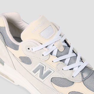 992 MADE IN USA "NIMBUS CLOUD"