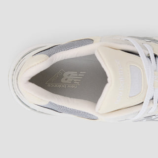992 MADE IN USA "NIMBUS CLOUD"