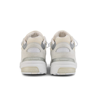 992 MADE IN USA "NIMBUS CLOUD"