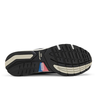 992 MADE IN USA "NAVY"
