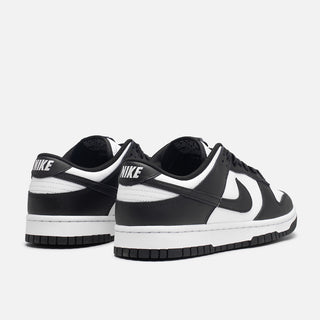 DUNK LOW RETRO "PANDA"