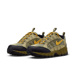 AIR HUMARA QS "WHEAT GRASS"