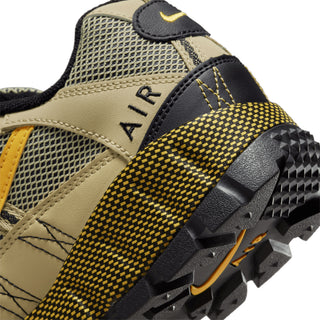 AIR HUMARA QS "WHEAT GRASS"