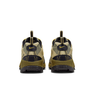 AIR HUMARA QS "WHEAT GRASS"