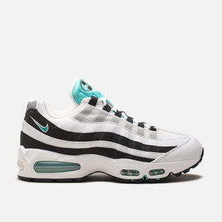 AIR MAX 95 OG "BLACK BORDER"