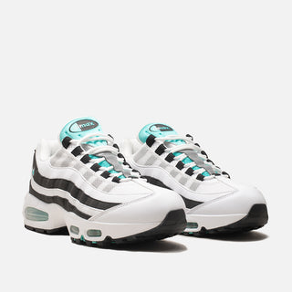 AIR MAX 95 OG "BLACK BORDER"