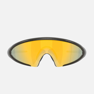 ELLIPSE 50 - MIDAS FLECK / PRIZM 24K