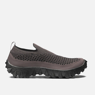 SNOWCLOG ADVANCED - IRON / SILVER CLOUD / CLEMATIS BLUE
