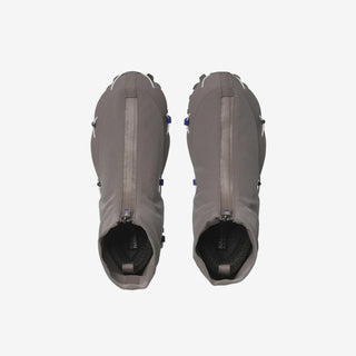 SNOWCLOG ADVANCED - IRON / SILVER CLOUD / CLEMATIS BLUE