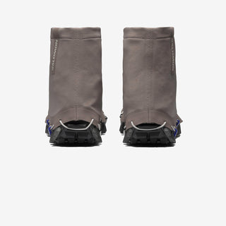 SNOWCLOG ADVANCED - IRON / SILVER CLOUD / CLEMATIS BLUE