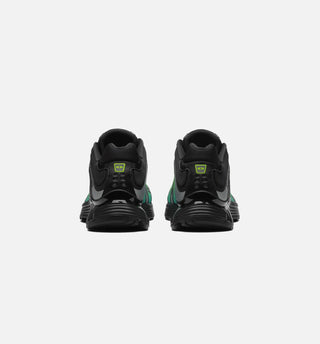 XT-WHISPER - BLACK / ICED AQUA / FOOTWEAR SILVER