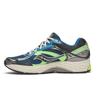 PROGRID OMNI 9 - BLUE / LIME