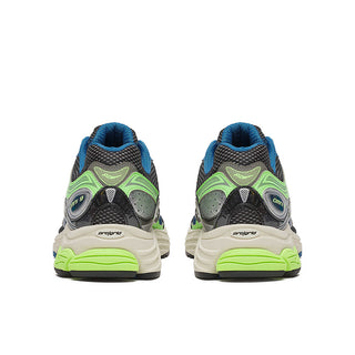 PROGRID OMNI 9 - BLUE / LIME