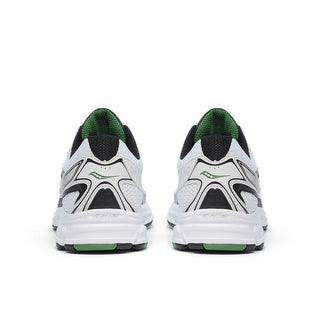RIDE MILLENNIUM - WHITE / GREEN