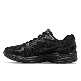 GRID RIDE MILLENNIUM - BLACK