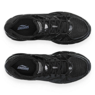 GRID RIDE MILLENNIUM - BLACK