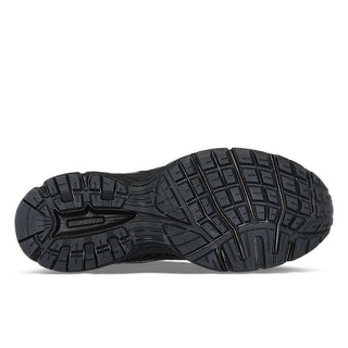 GRID RIDE MILLENNIUM - BLACK