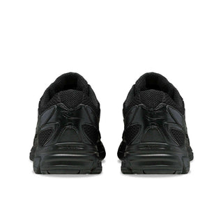 GRID RIDE MILLENNIUM - BLACK