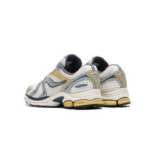 PROGRID TRIUMPH 4 - GREY / SILVER