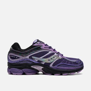 PROGRID OMNI 9 "GLOWACONSTRICTOR" - PINK