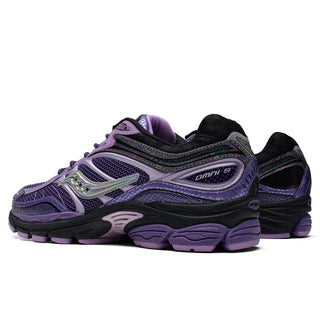PROGRID OMNI 9 "GLOWACONSTRICTOR" - PINK