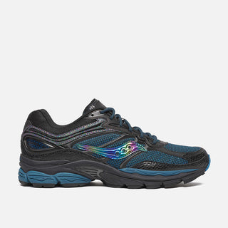 PROGRID OMNI 9 "GLOWACONSTRICTOR" - BLACK