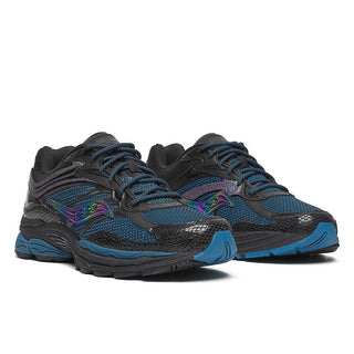 PROGRID OMNI 9 "GLOWACONSTRICTOR" - BLACK
