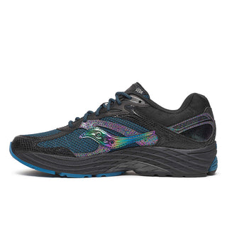 PROGRID OMNI 9 "GLOWACONSTRICTOR" - BLACK
