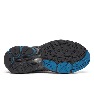 PROGRID OMNI 9 "GLOWACONSTRICTOR" - BLACK