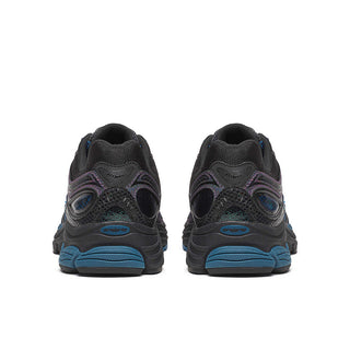 PROGRID OMNI 9 "GLOWACONSTRICTOR" - BLACK