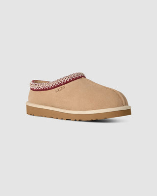 MENS TASMAN II - DRIFTWOOD