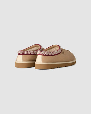 MENS TASMAN II - DRIFTWOOD