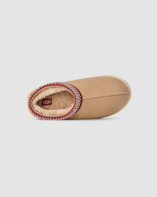 MENS TASMAN II - DRIFTWOOD